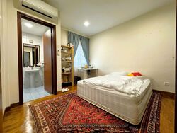 St Nicholas View (D20), Semi-Detached #481808591